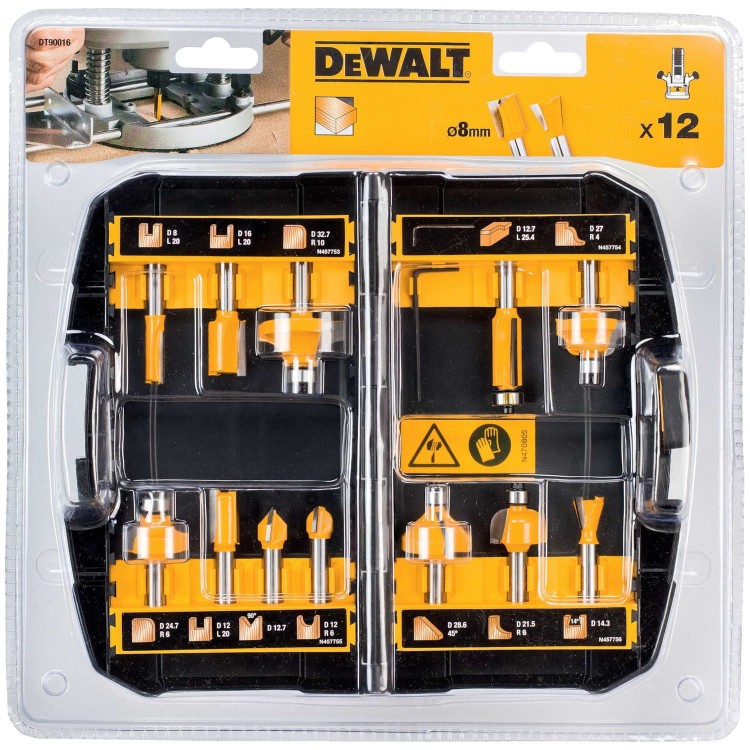 DEWALT DT90016