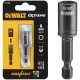 DeWALT DT7465 Klucz nasadowy Impact Ready 8mm Extreme
