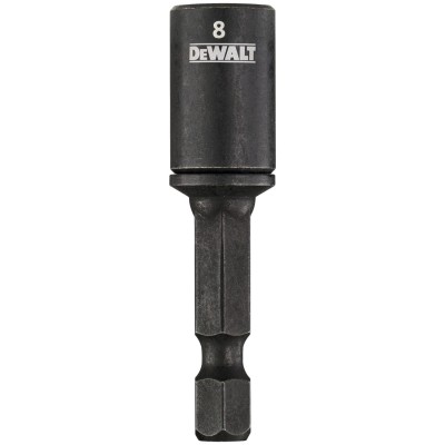 DeWALT DT7465 Klucz nasadowy