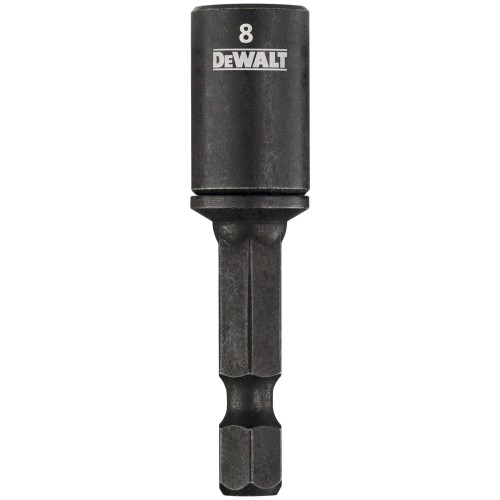 DeWALT DT7465 Klucz nasadowy