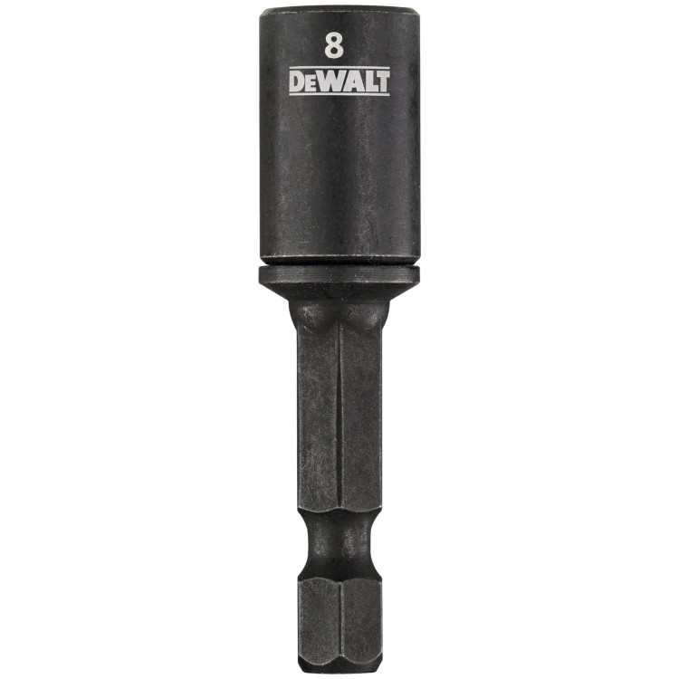 DeWALT DT7465 Klucz nasadowy