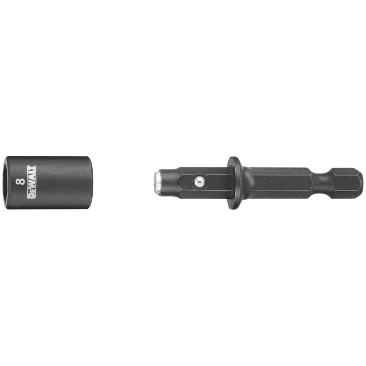 DeWALT DT7465 Klucz nasadowy