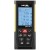 Cyfrowy dalmierz laserowy 70m Nivel System HDM-70G
