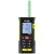 Dalmierz laserowy Nivel System HDM-9G