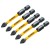 DeWALT DT7390T