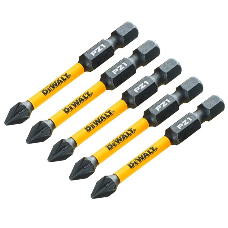DeWALT DT7390T
