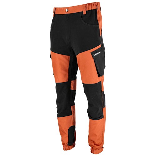 Spodnie robocze Lahti Pro L40539