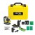 akcesoria do lasera Nivel System CL4D-G