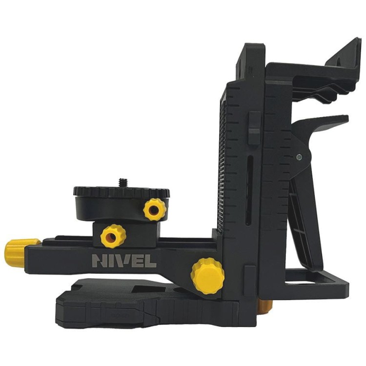 Multi-adapter  uchwyt CL-BR-1