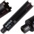 Wiertło diamentowe Otwornica do betonu 82mm 1 1/4 UNC Distar RS-TX