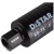 Wiertło diamentowe Distar RS-TX