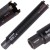 Wiertło diamentowe Otwornica do betonu 62mm 1 1/4 UNC Distar RS-TX
