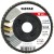 Tarcza diamentowa Distar Flap