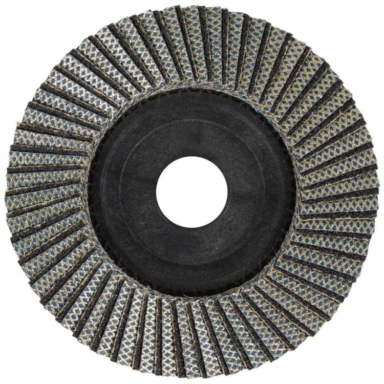 Tarcza diamentowa Distar Flap