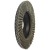 Tarcza diamentowa Distar Flap