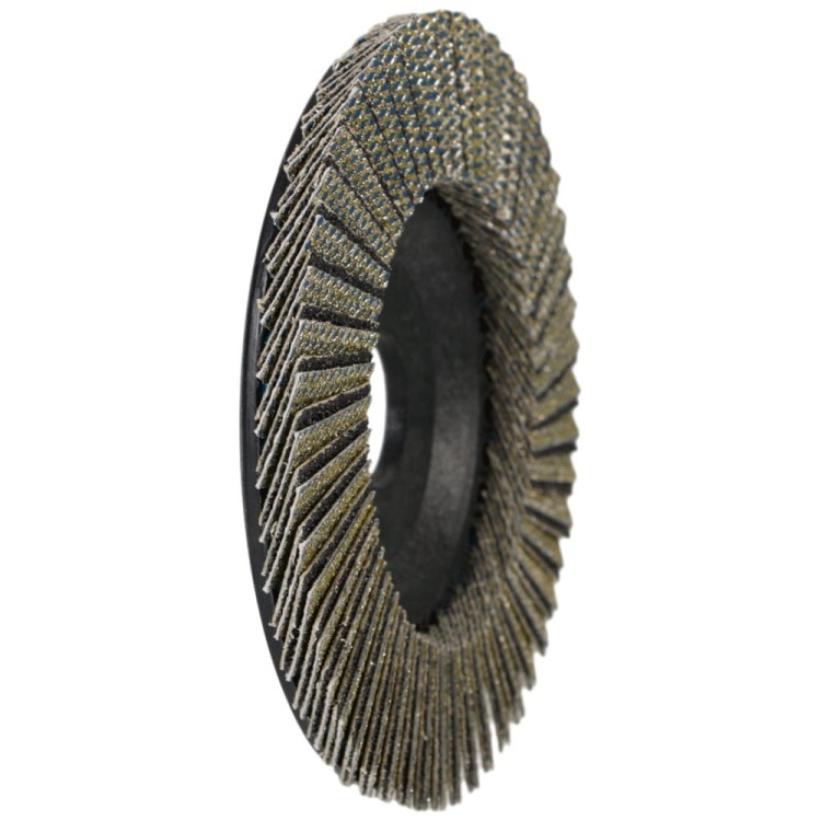 Tarcza diamentowa Distar Flap