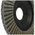 Tarcza diamentowa Distar Flap