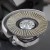 Tarcza diamentowa Distar Flap zastosowanie