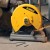 Przecinarka do metalu DeWALT D28715