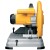 Przecinarka do metalu DeWALT D28715