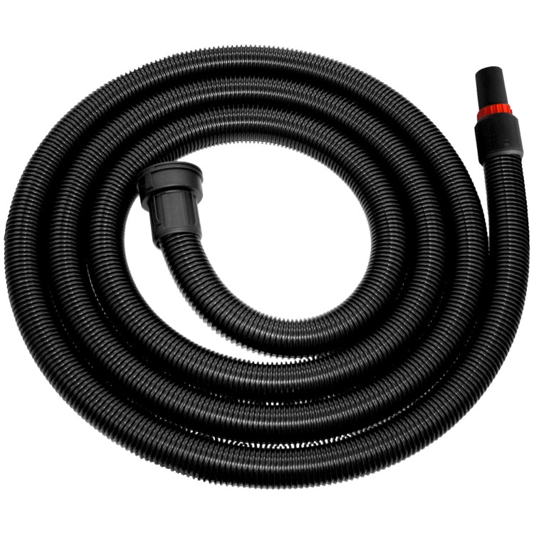 Wąż do odkurzacza przemysłowego Starmix iPulse L-1635 Top ASR