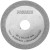 Tarcza diamentowa Proxxon 28012