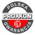 Proxxon gwarancja