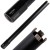 Wiertło diament na sucho DDS-W 042x450x1 1/4 UNC RS-TX Distar