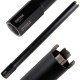 Wiertło diament na sucho DDS-W 042x450x1 1/4 UNC RS-TX Distar