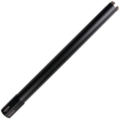 Otwornica diamentowa na sucho DDS-W 042x450x1 1/4 UNC RS-TX Distar