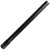 Otwornica diamentowa na sucho DDS-W 042x450x1 1/4 UNC RS-TX Distar