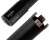 Wiertło diament na sucho DDS-W 042x450x1 1/4 UNC RS-TX Distar 10170085478