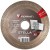 Ferrati Stella F20106