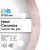Tarcza diamentowa Distar 11115048010