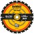 DEWALT DT10302