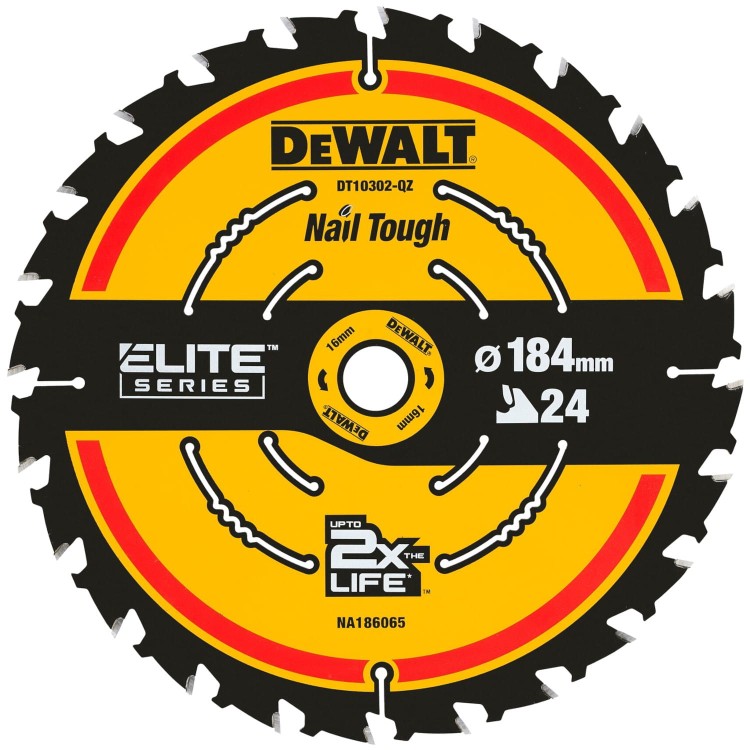 DEWALT DT10302