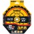 DEWALT DT10302