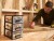 STANLEY STST40711-1  Organizer