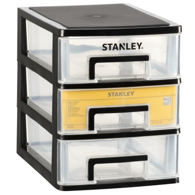 Szuflady ESSENTIAL L Stanley