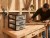 STANLEY STST40712-1  Organizer