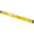 Poziomica aluminiowa Stanley 1-42-922