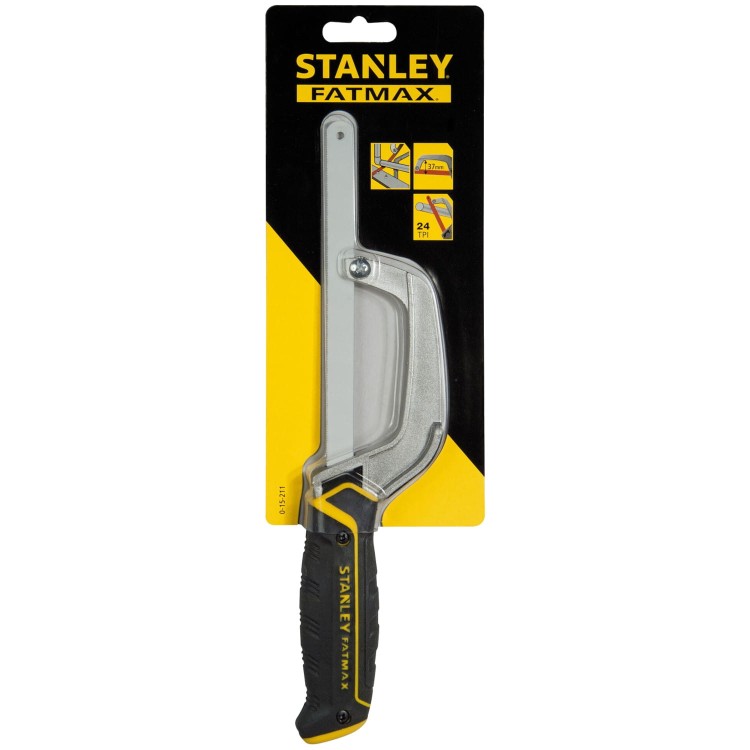 Stanley FatMax 0-15-211
