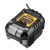 Ładowarka wielonapięciowa DeWALT DCB1102