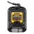 Ładowarka DeWALT DCB1102