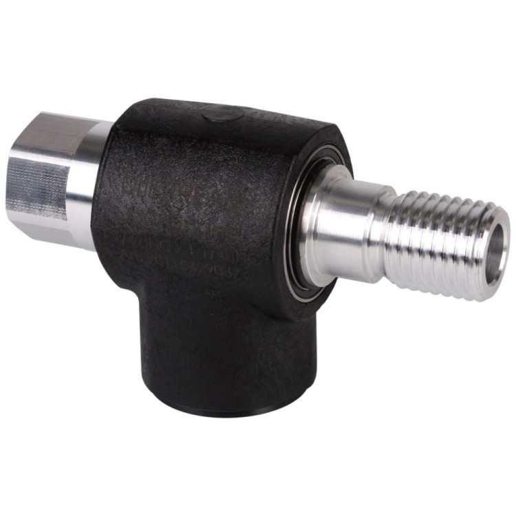 MECHANIC Adapter Pochłaniacz pyłu DrillSTREAM