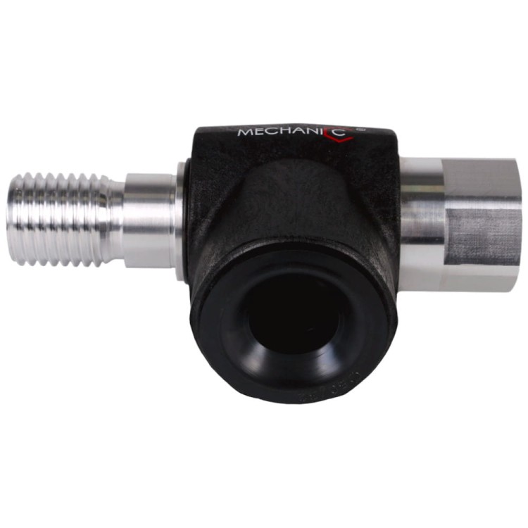 MECHANIC Adapter Pochłaniacz