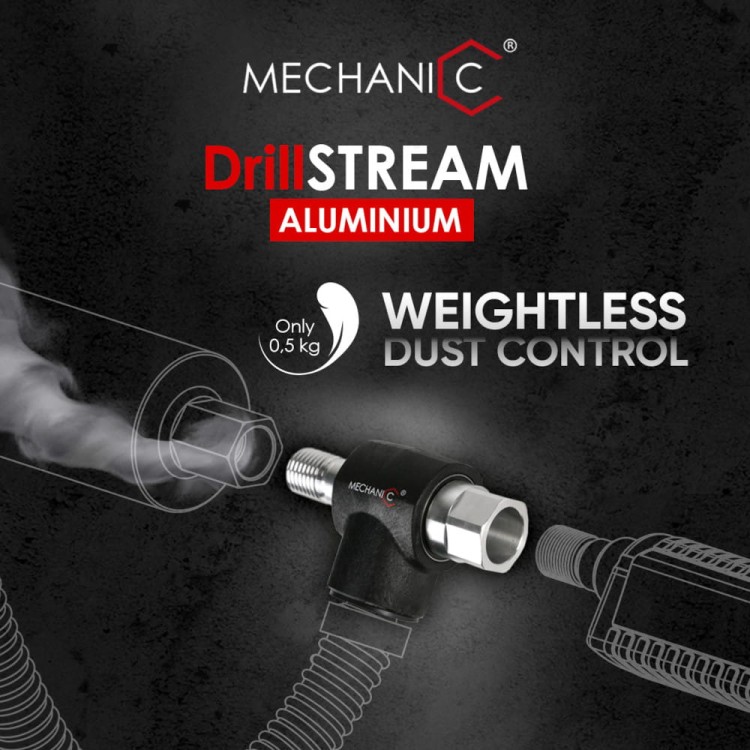 Mechanic 70115429037