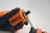 Otwornica Xtreme FAST CMT do PCV