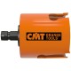 Otwornica uniwersalna HM z adapterem XTREME FAST CMT 550X