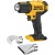 Opalarka akumulatorowa DeWALT DCE530N